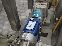 Nn butter mixing line - afbeelding 59 van  67