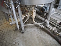 Nn butter mixing line - afbeelding 56 van  67