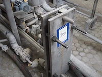 Nn butter mixing line - afbeelding 65 van  67