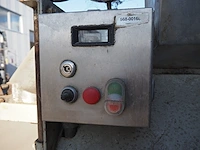 Nn butter pump - afbeelding 3 van  15