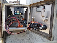 Nn butter pump - afbeelding 4 van  15