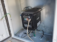 Nn butter pump - afbeelding 5 van  15
