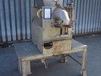 Nn butter pump - afbeelding 1 van  15