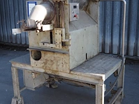 Nn butter pump - afbeelding 8 van  15