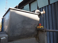 Nn butter pump - afbeelding 11 van  15