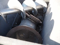 Nn butter pump - afbeelding 14 van  15