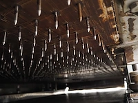 Nn cabbage cooking line - afbeelding 3 van  49