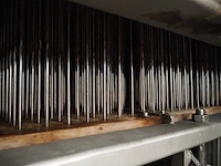 Nn cabbage cooking line - afbeelding 4 van  49