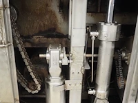 Nn cabbage cooking line - afbeelding 5 van  49