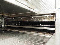 Nn cabbage cooking line - afbeelding 6 van  49