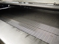 Nn cabbage cooking line - afbeelding 8 van  49