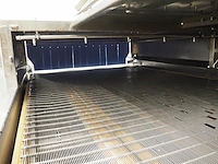 Nn cabbage cooking line - afbeelding 9 van  49