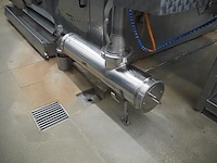 Nn cabbage cooking line - afbeelding 11 van  49