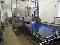 Nn cabbage cooking line - afbeelding 1 van  49