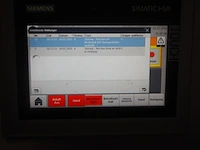 Nn cabbage cooking line - afbeelding 14 van  49