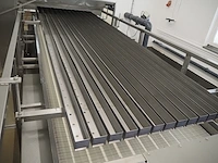 Nn cabbage cooking line - afbeelding 15 van  49