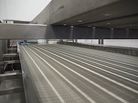 Nn cabbage cooking line - afbeelding 16 van  49