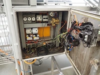 Nn cabbage cooking line - afbeelding 19 van  49