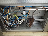 Nn cabbage cooking line - afbeelding 20 van  49