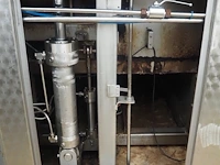 Nn cabbage cooking line - afbeelding 21 van  49