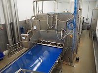 Nn cabbage cooking line - afbeelding 12 van  49