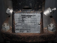 Nn cabbage cooking line - afbeelding 24 van  49