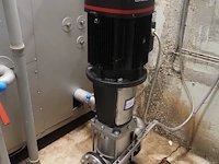 Nn cabbage cooking line - afbeelding 28 van  49