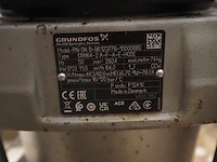 Nn cabbage cooking line - afbeelding 29 van  49