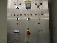 Nn cabbage cooking line - afbeelding 30 van  49