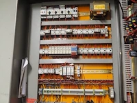 Nn cabbage cooking line - afbeelding 31 van  49