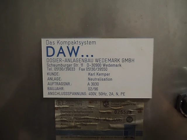 Nn cabbage cooking line - afbeelding 32 van  49