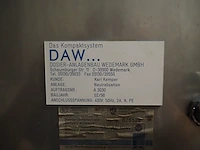 Nn cabbage cooking line - afbeelding 32 van  49