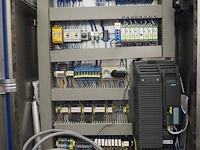 Nn cabbage cooking line - afbeelding 37 van  49