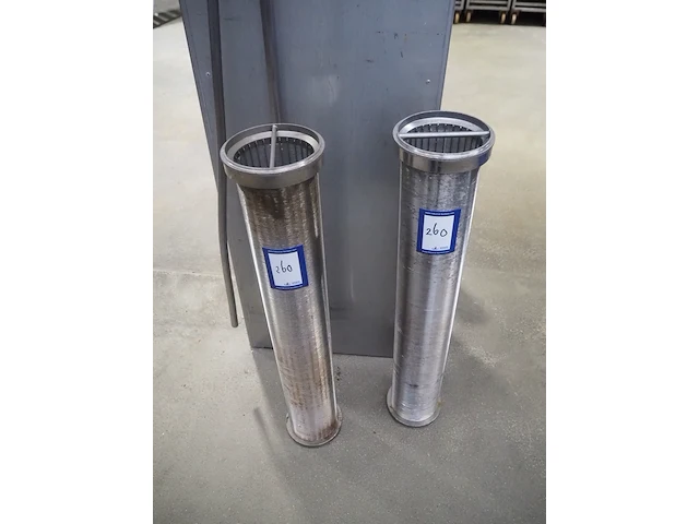 Nn cabbage cooking line - afbeelding 39 van  49