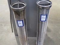 Nn cabbage cooking line - afbeelding 39 van  49