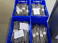 Nn cabbage cooking line - afbeelding 40 van  49