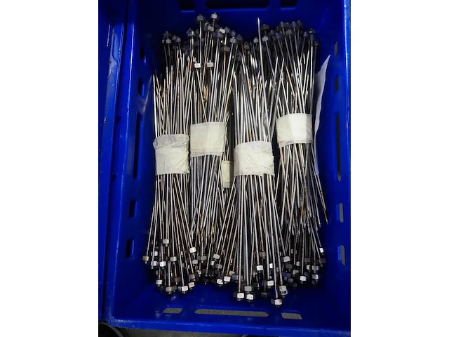 Nn cabbage cooking line - afbeelding 41 van  49