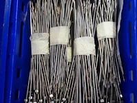 Nn cabbage cooking line - afbeelding 41 van  49