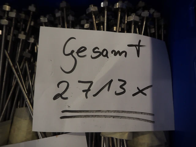 Nn cabbage cooking line - afbeelding 42 van  49