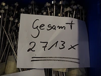 Nn cabbage cooking line - afbeelding 42 van  49