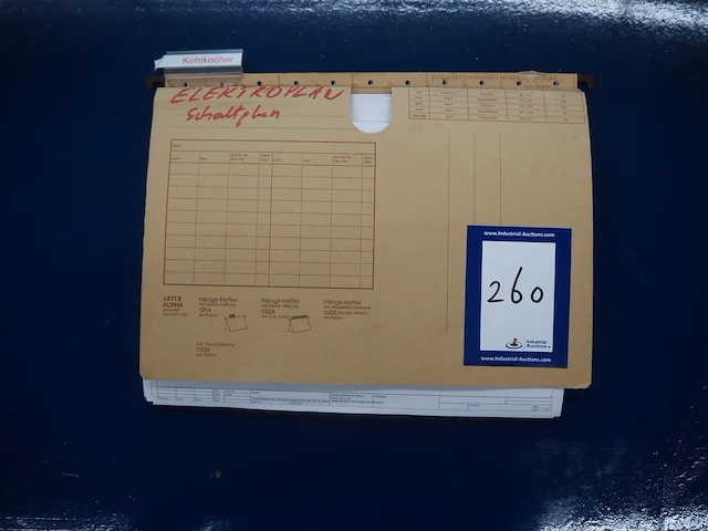 Nn cabbage cooking line - afbeelding 43 van  49