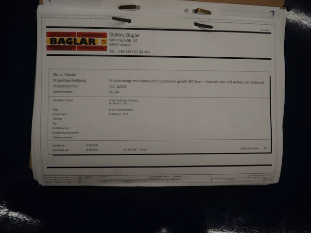 Nn cabbage cooking line - afbeelding 44 van  49