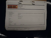 Nn cabbage cooking line - afbeelding 44 van  49