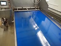 Nn cabbage cooking line - afbeelding 46 van  49