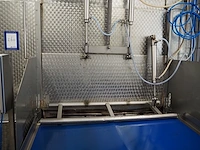 Nn cabbage cooking line - afbeelding 47 van  49