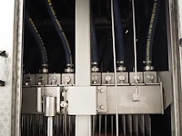 Nn cabbage cooking line - afbeelding 48 van  49