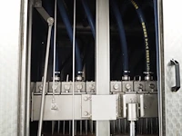 Nn cabbage cooking line - afbeelding 49 van  49