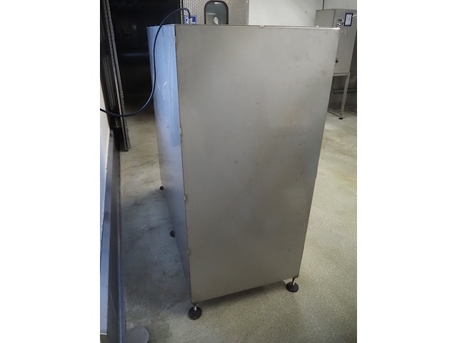 Nn cabinet for knifes - afbeelding 3 van  7