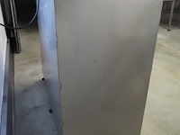 Nn cabinet for knifes - afbeelding 3 van  7