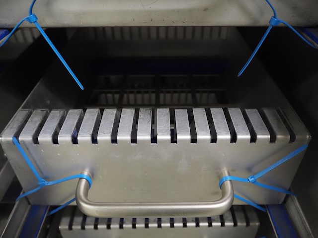 Nn cabinet for knifes - afbeelding 5 van  7